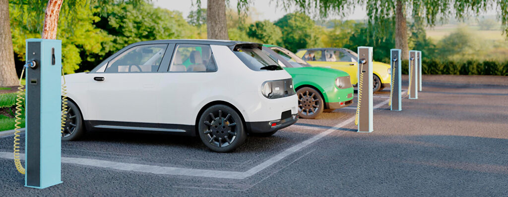 alquiler de Coches Valencia