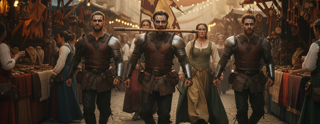 Feria de Todos los Santos - Fira de Tots Sants 2025