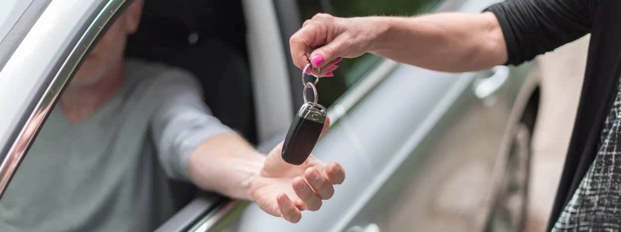 Dollar Car Rental